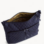 Harwick Large Messenger