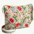 Harwick Large Messenger