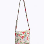 Harwick Large Messenger