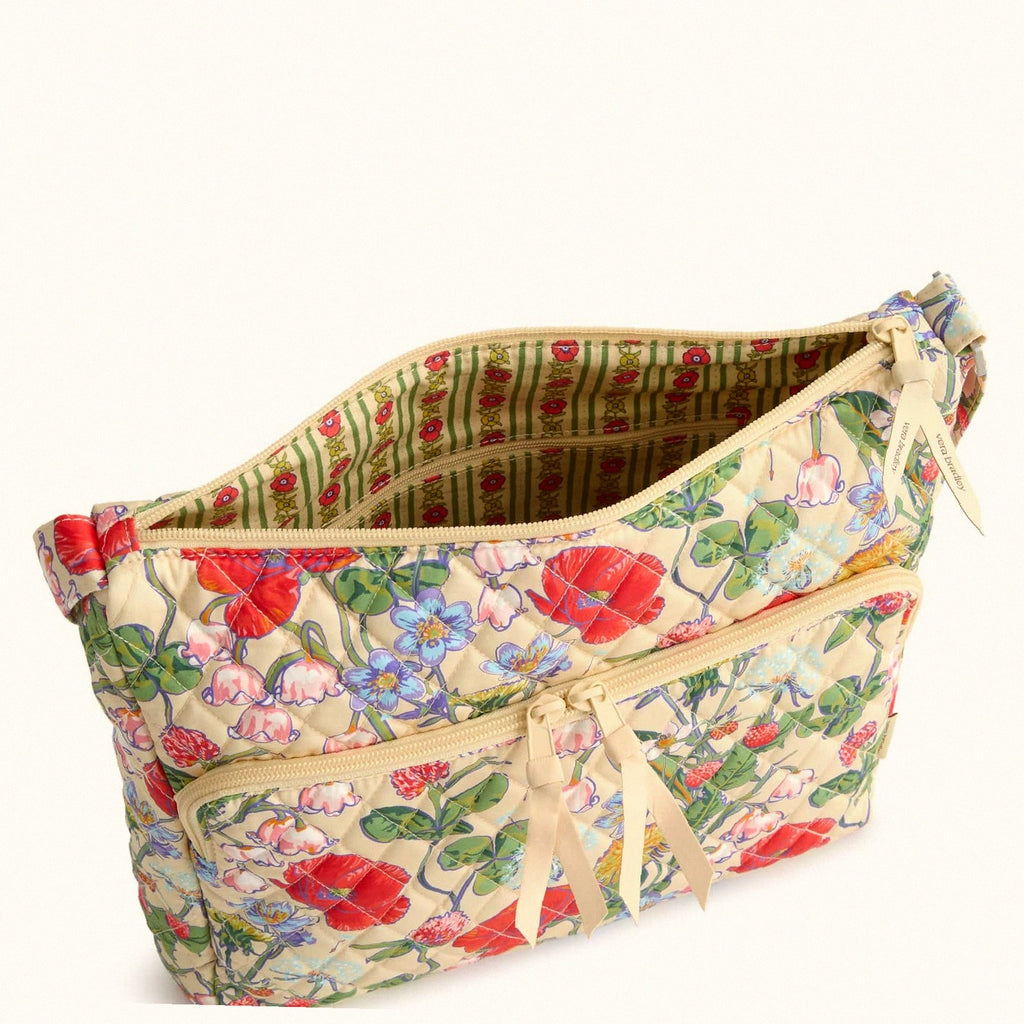 Harwick Large Messenger