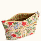 Harwick Large Messenger
