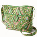 Harwick Large Messenger