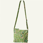 Harwick Large Messenger
