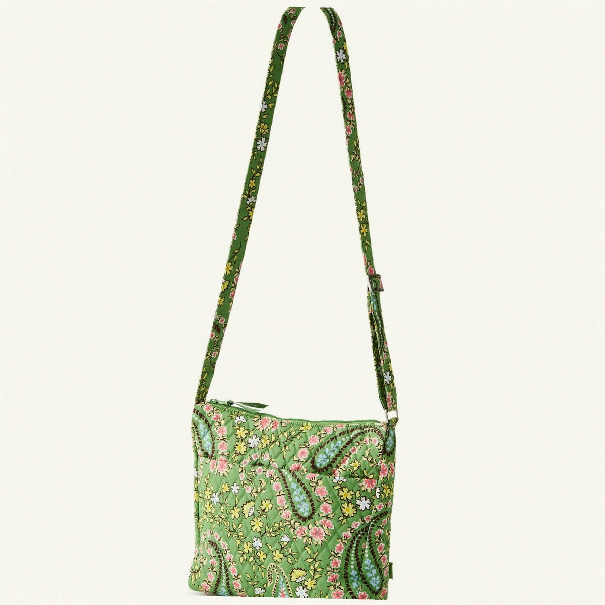 Harwick Large Messenger