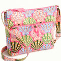 Harwick Large Messenger