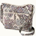 Harwick Large Messenger