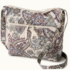 Harwick Large Messenger