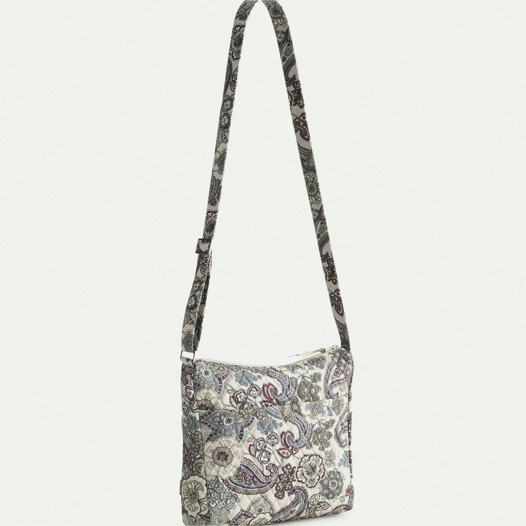 Harwick Large Messenger