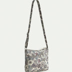 Harwick Large Messenger