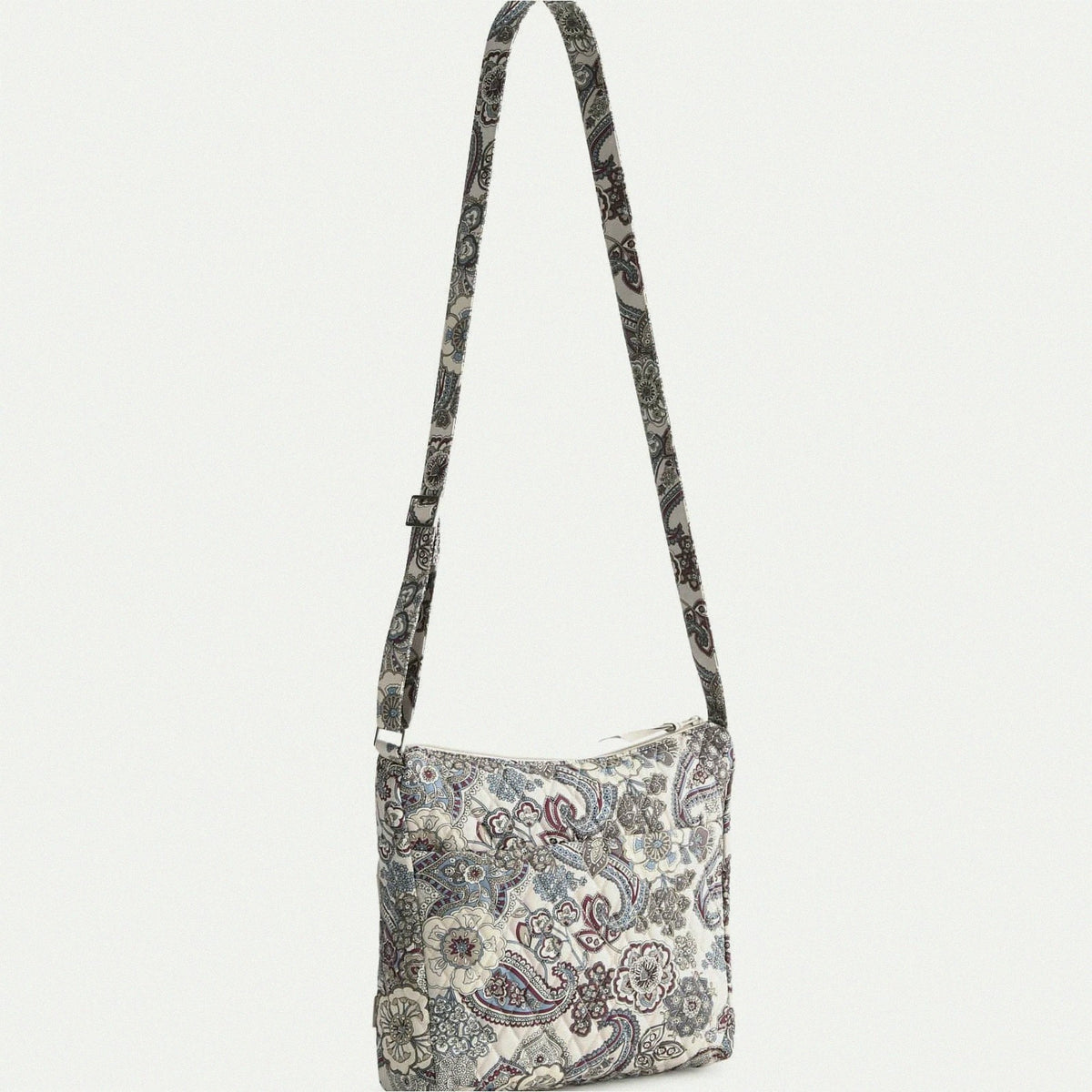 Harwick Large Messenger