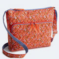 Harwick Large Messenger