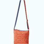Harwick Large Messenger