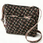 Harwick Large Messenger