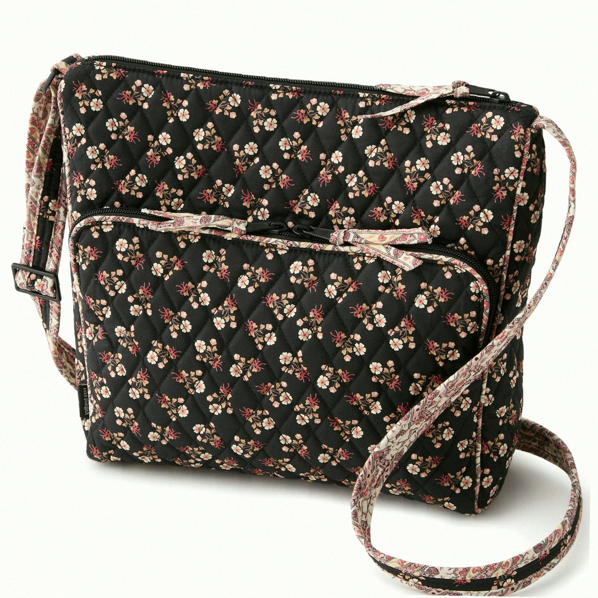 Harwick Large Messenger