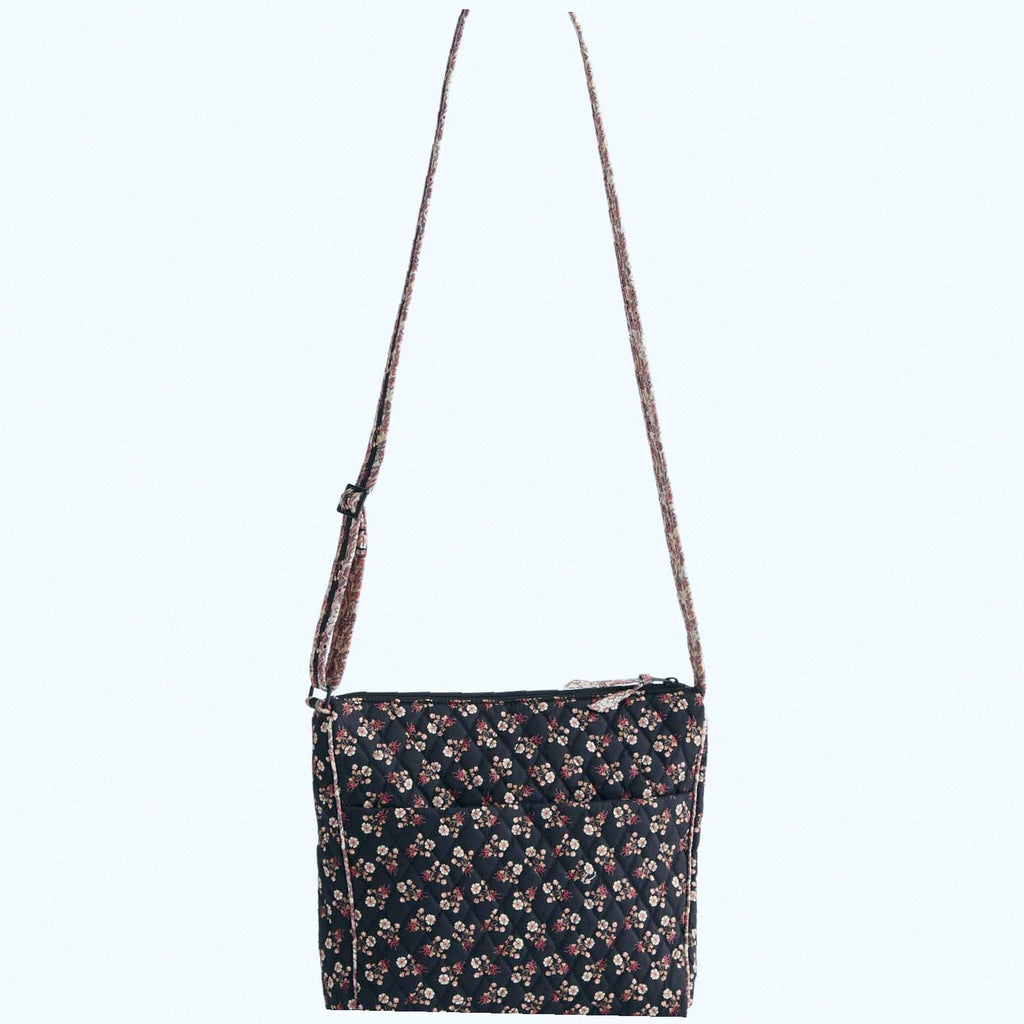 Harwick Large Messenger