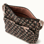 Harwick Large Messenger