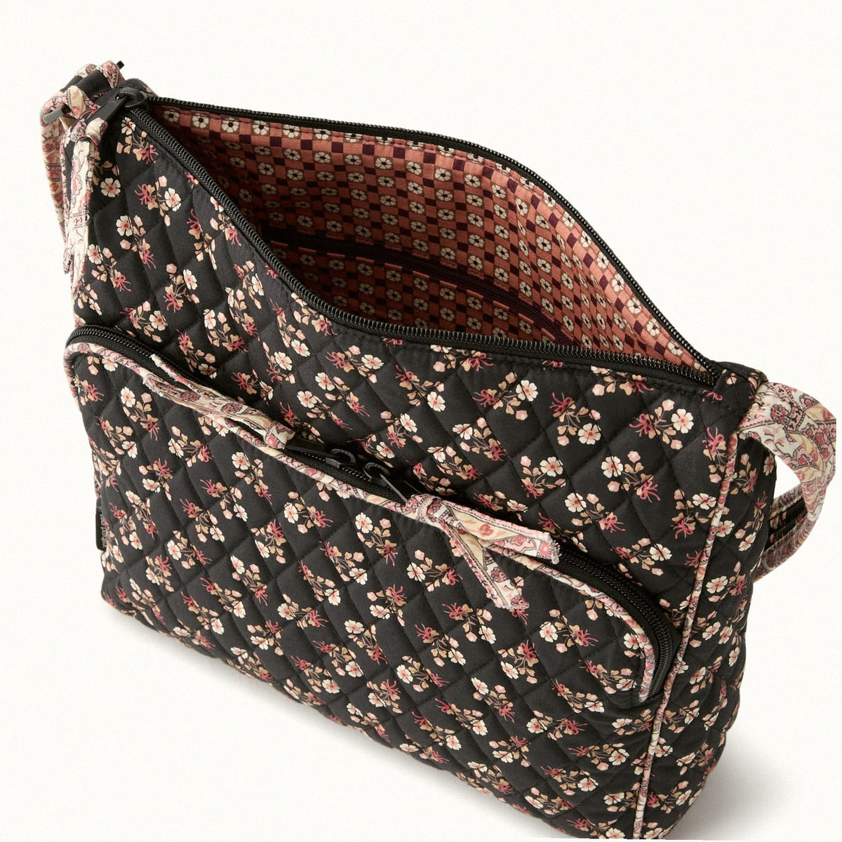 Harwick Large Messenger