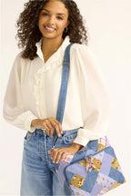 Harwick Large Messenger
