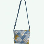 Harwick Large Messenger