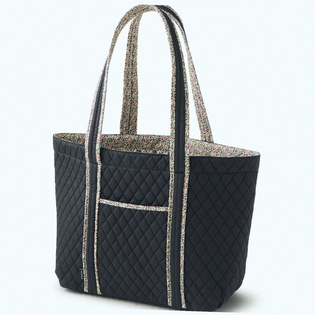 Hathaway Tote Bag