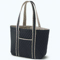 Hathaway Tote Bag