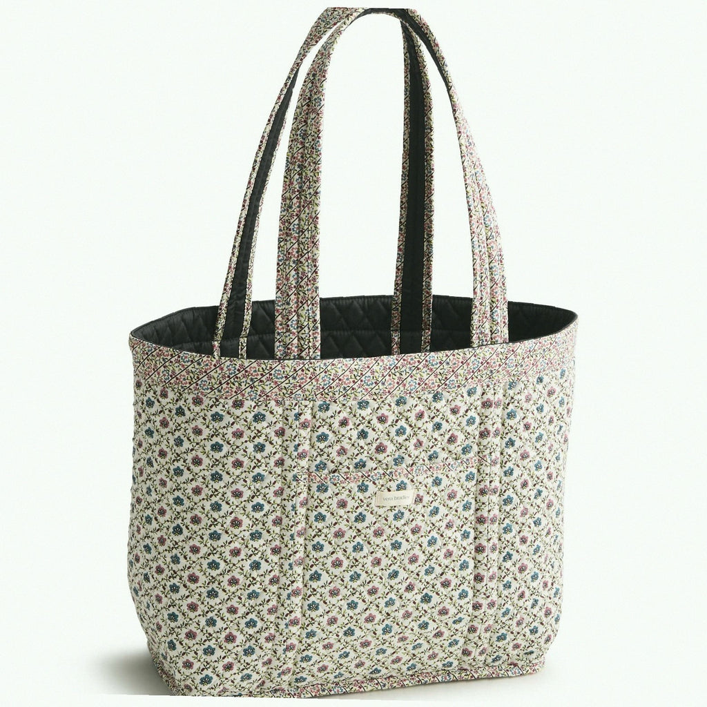 Hathaway Tote Bag