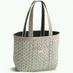 Hathaway Tote Bag