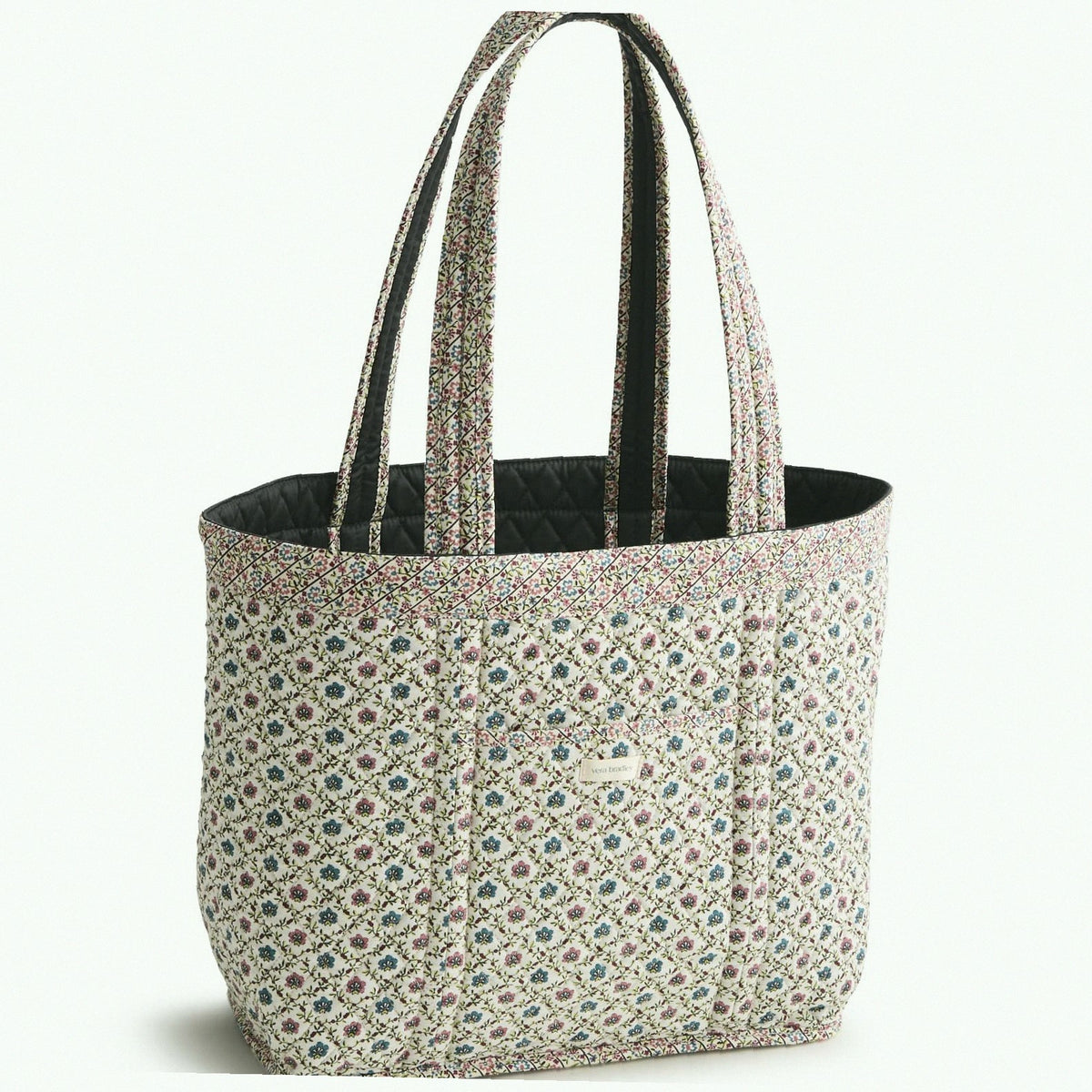 Hathaway Tote Bag