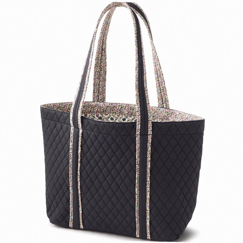 Hathaway Tote Bag