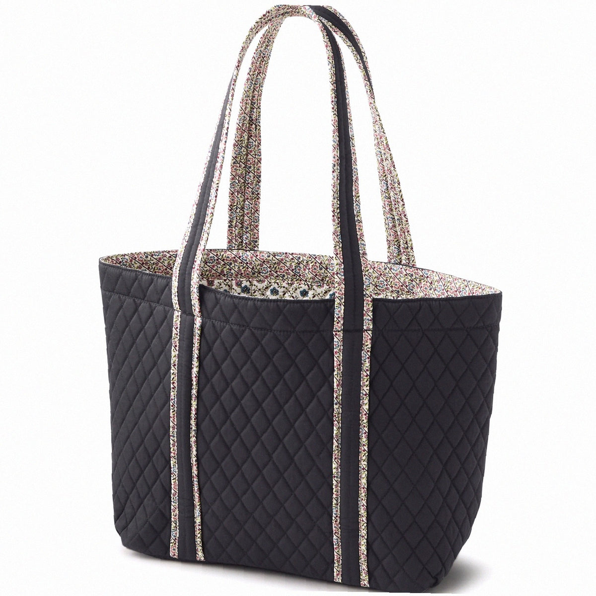 Hathaway Tote Bag