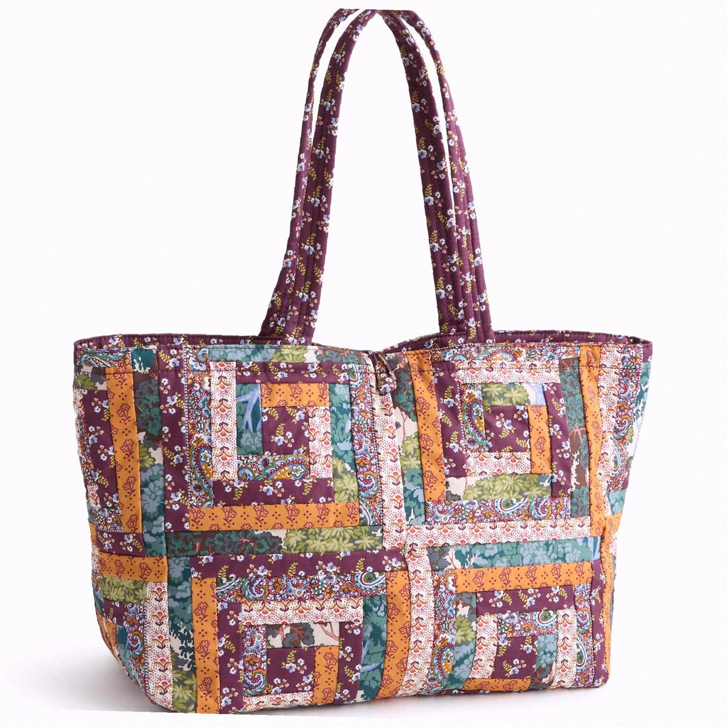 Hathaway Tote