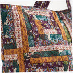 Hathaway Tote