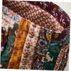 Hathaway Tote