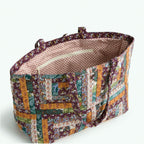 Hathaway Tote