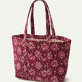 Hathaway Tote