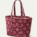 Hathaway Tote