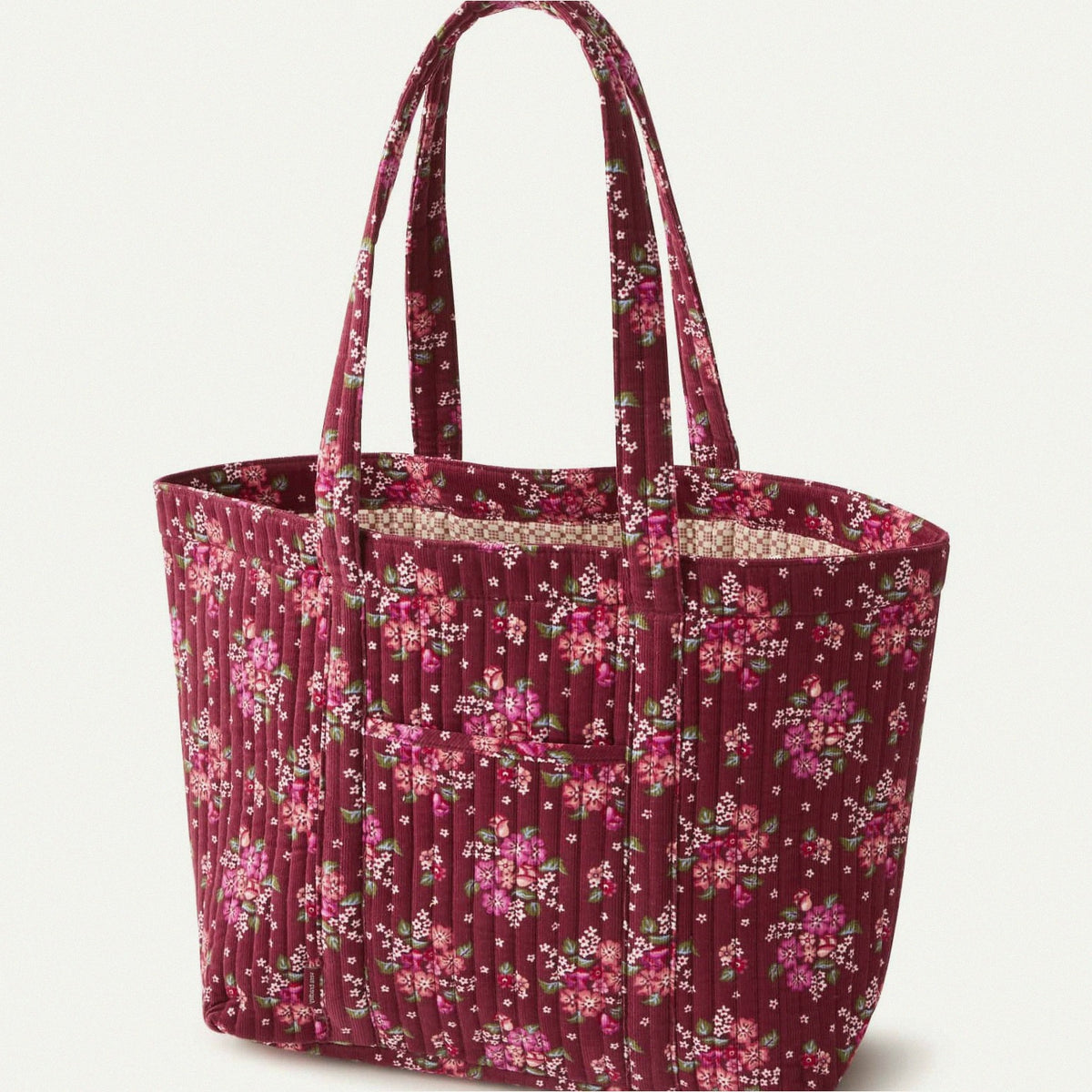 Hathaway Tote