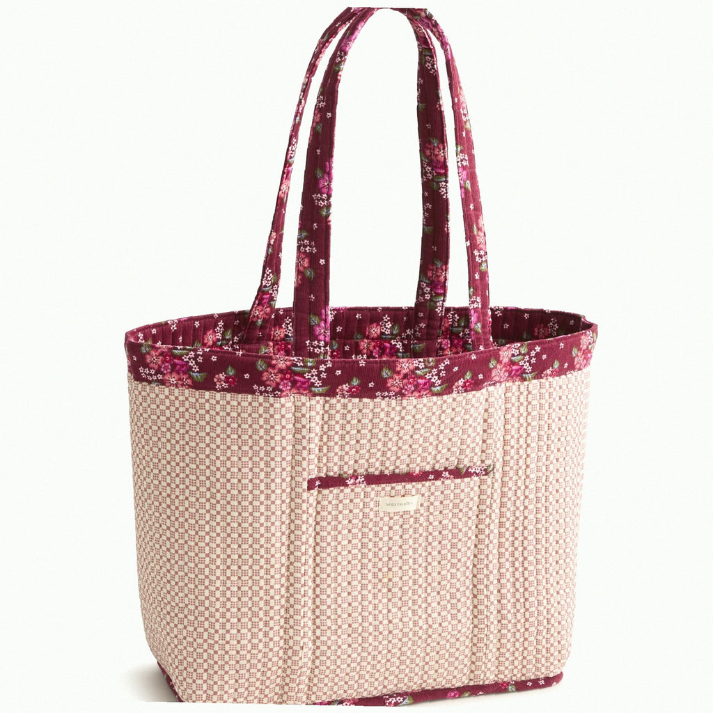 Hathaway Tote