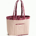 Hathaway Tote