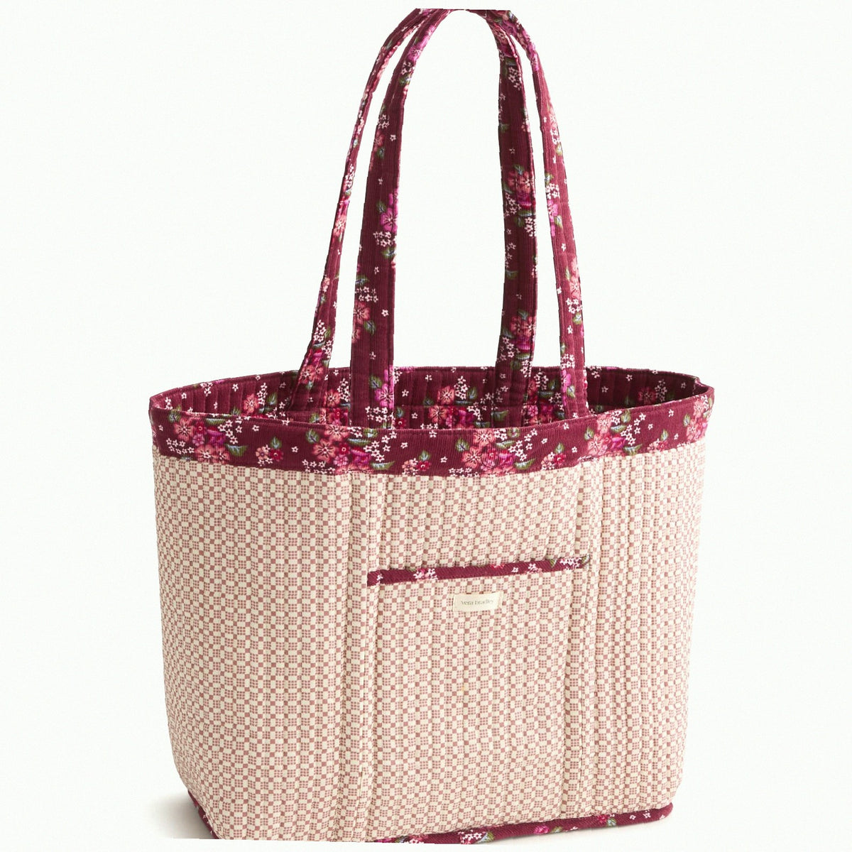 Hathaway Tote