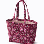 Hathaway Tote