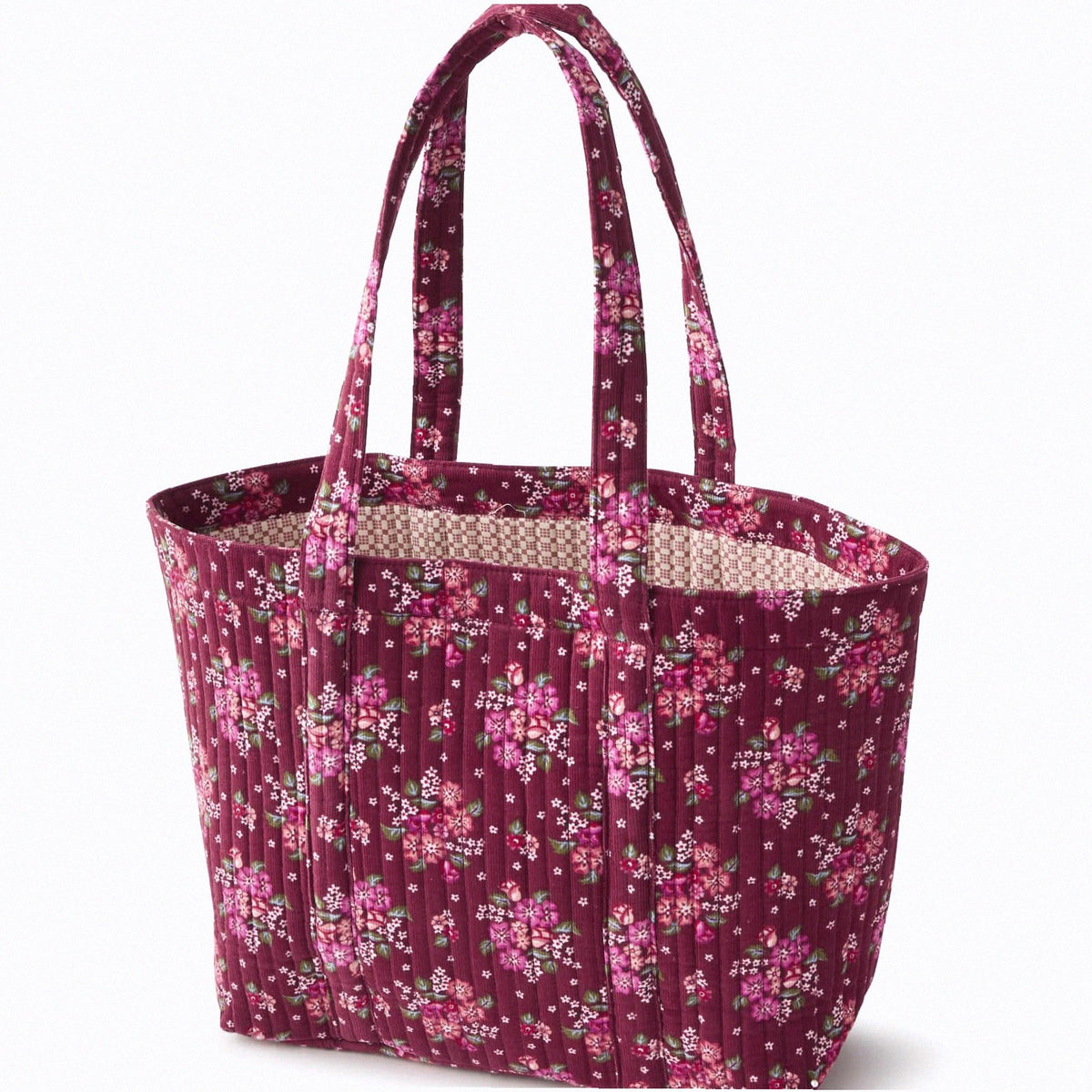 Hathaway Tote