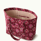 Hathaway Tote