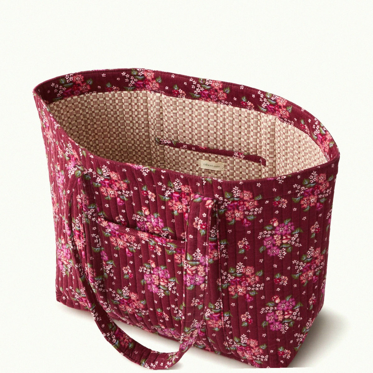 Hathaway Tote
