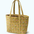 Hathaway Tote