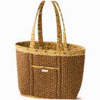 Hathaway Tote