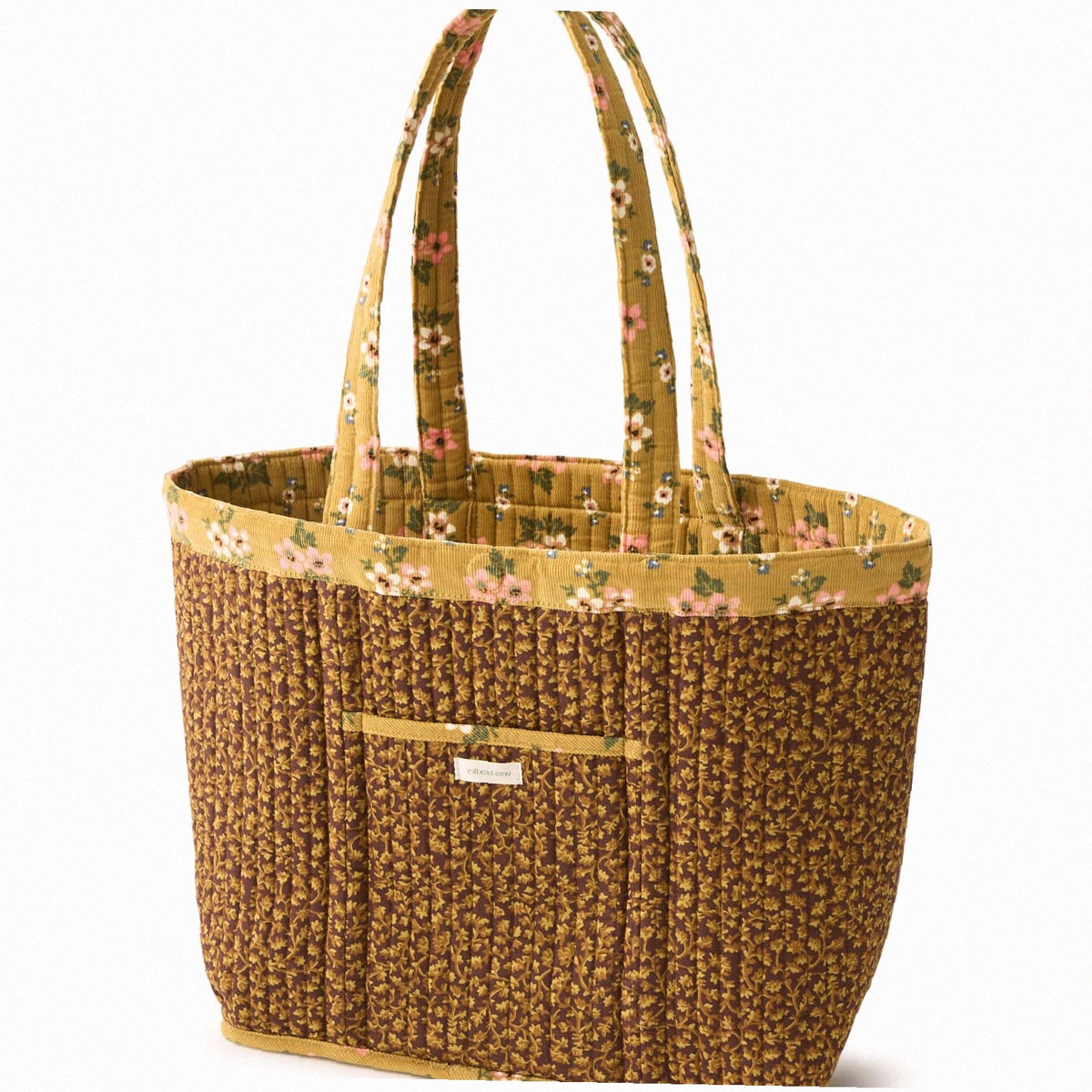 Hathaway Tote