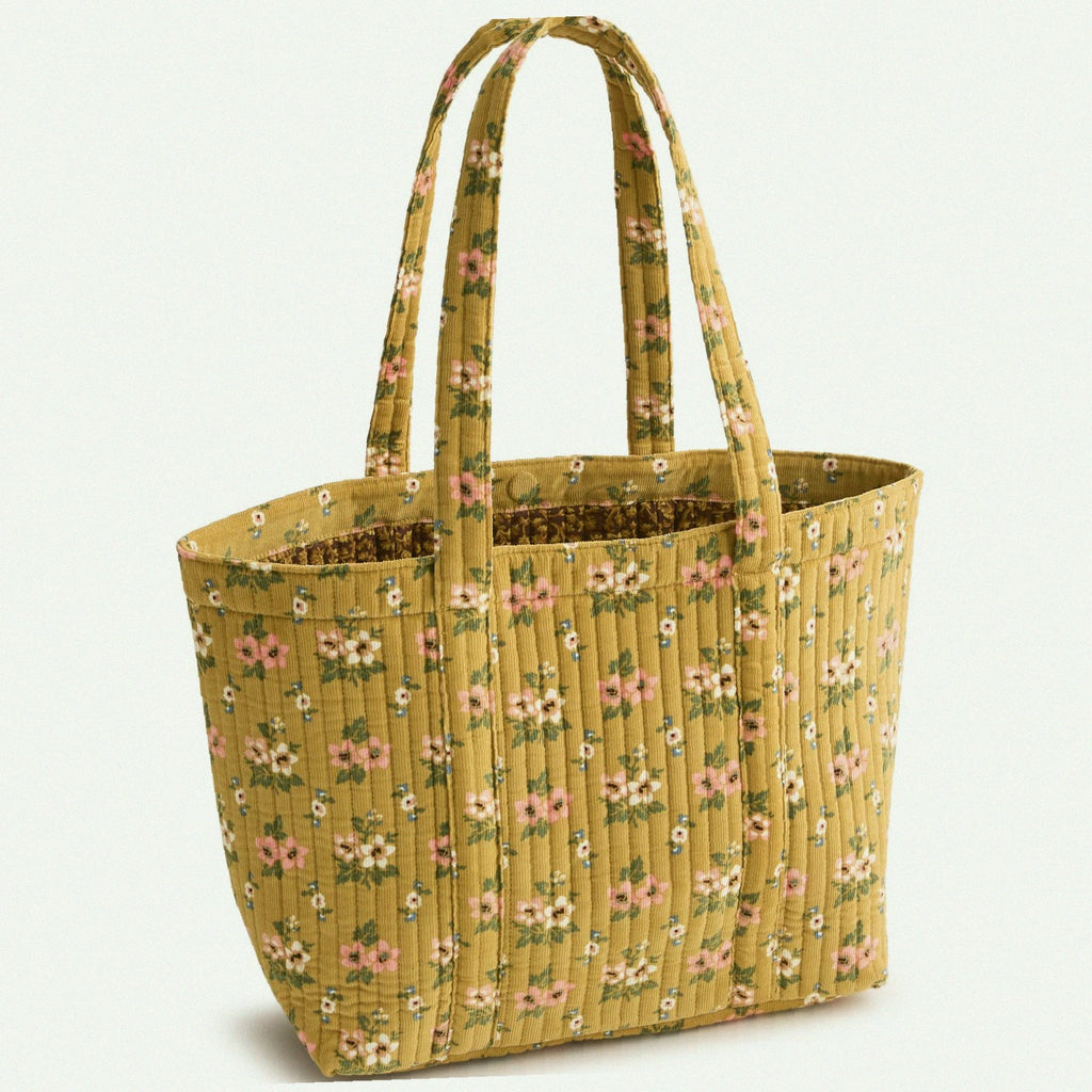 Hathaway Tote