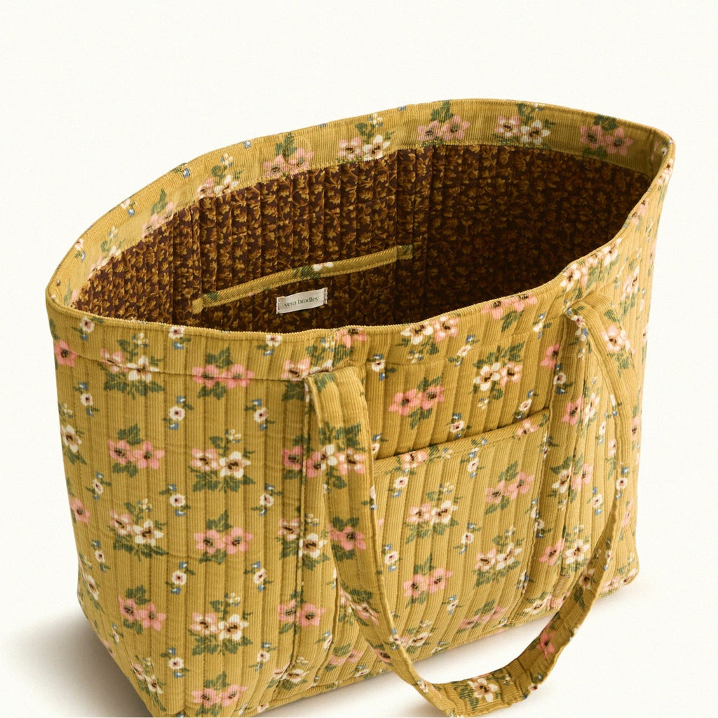 Hathaway Tote