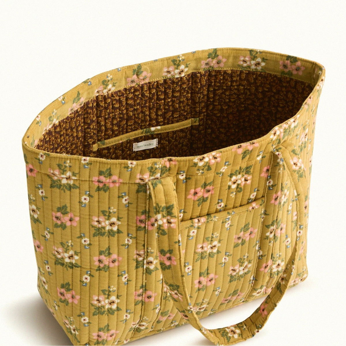 Hathaway Tote